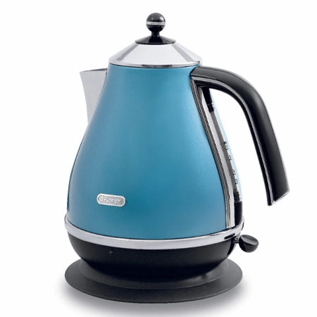 Kbo2001 1L Kettle Shop Grab Savings