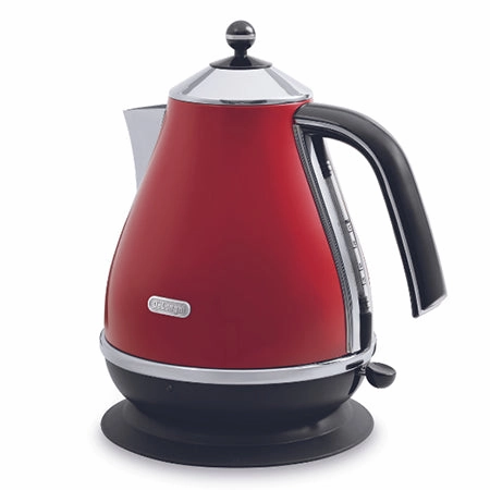 Todays Best Deal Flash Pick Today Kbo2001 1L Kettle