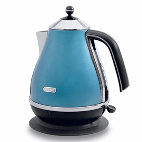 Kbo2001 1L Kettle Shop Grab Savings