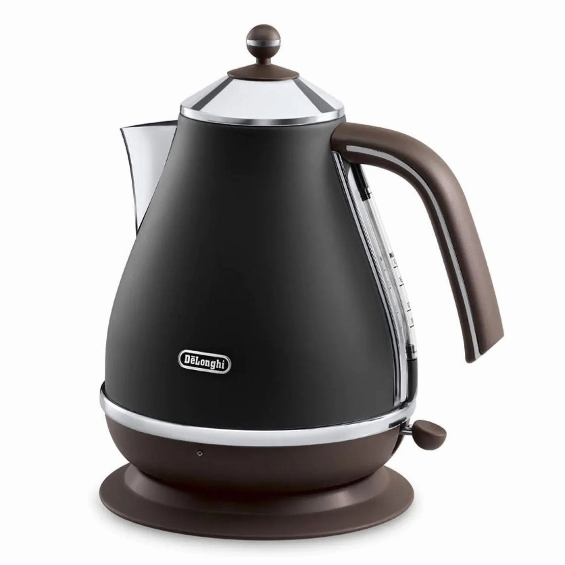 Kbov2001 1.7L Kettle Special Deals Online