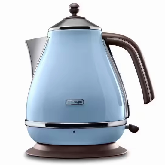 Kbov2001 1.7L Kettle Steal the Deal Now