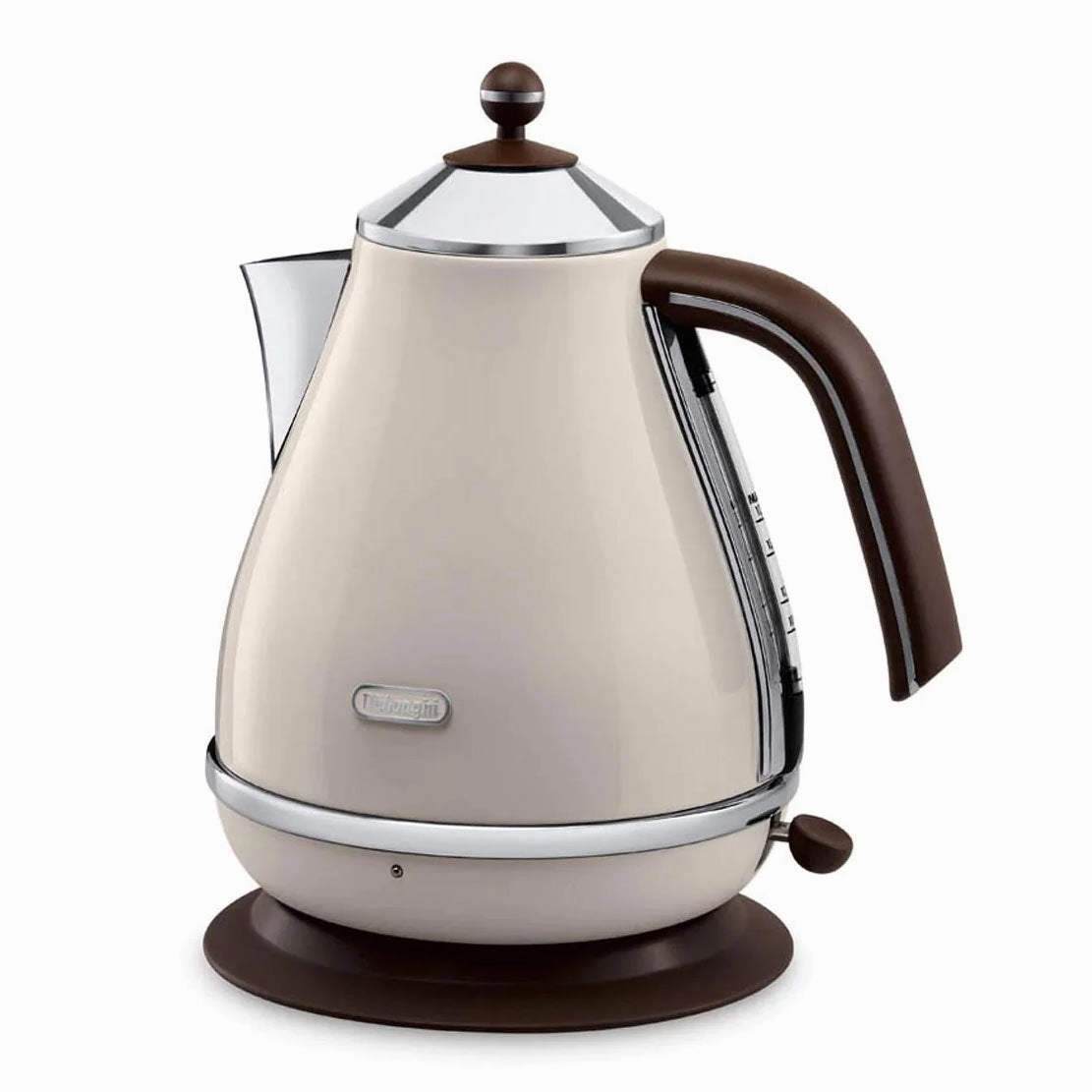 Kbov2001 1.7L Kettle New Arrival Discount Price Drop Today