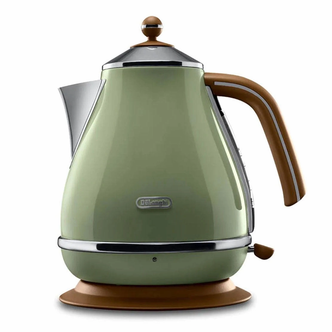 Best Price Online Dont Wait Save Kbov2001 1.7L Kettle