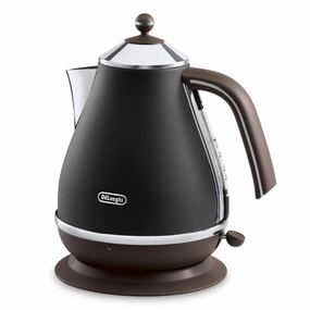 Kbov2001 1.7L Kettle Special Deals Online