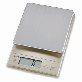 Hot Offer Frenzy Kd-321 Digital Scale With Liquid Measurement Mode