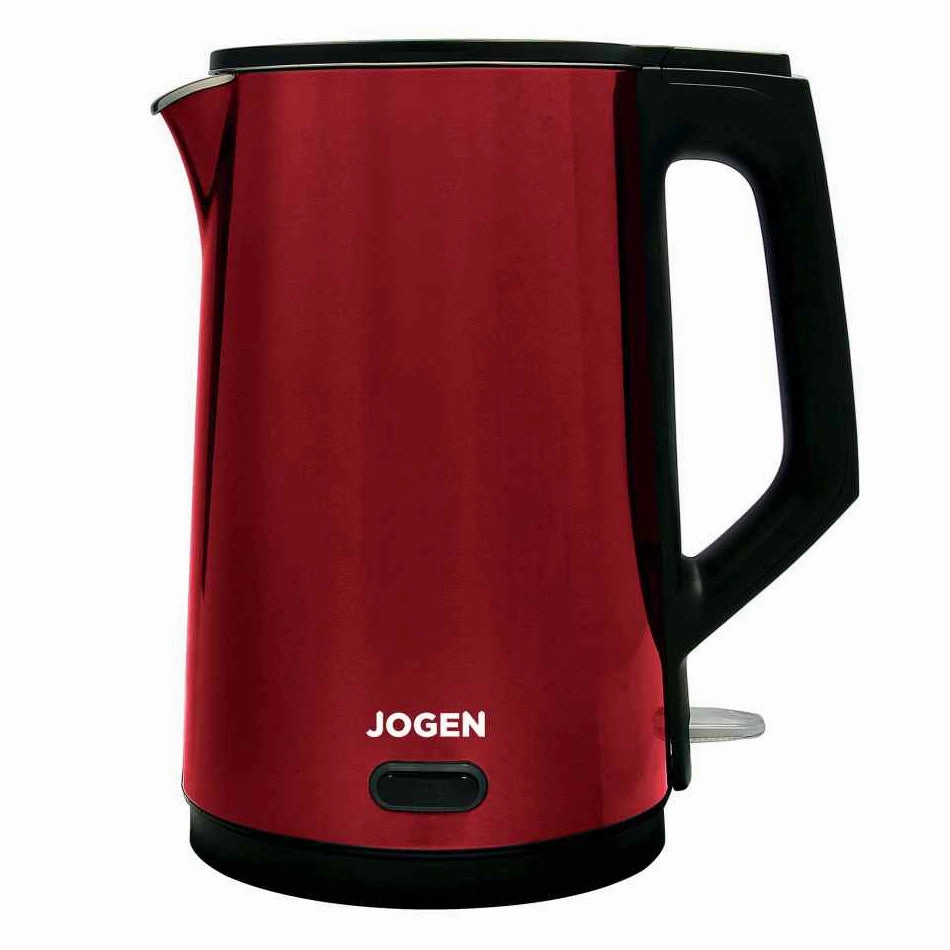 Trending Now Offer Ke4214 | Ke4213 1.9L Stainless Steel Kettle