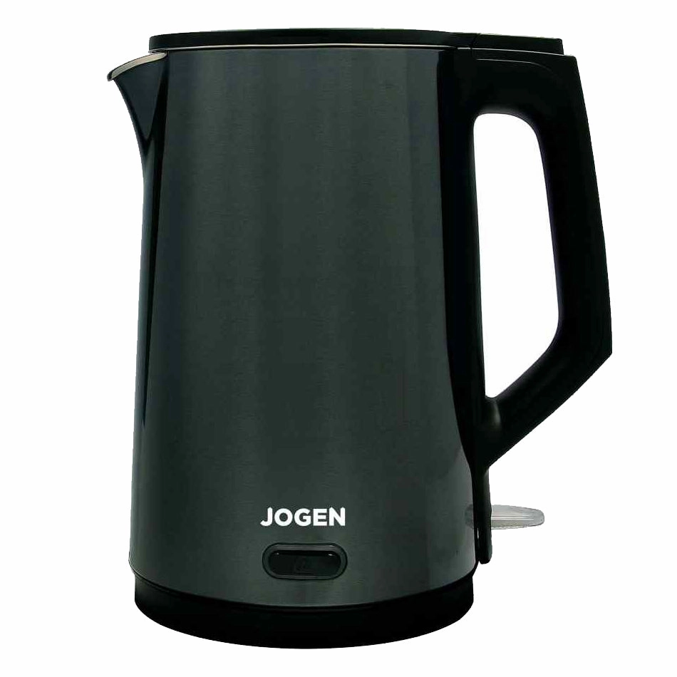 Ke4214 | Ke4213 1.9L Stainless Steel Kettle Dont Miss These Savings Limited Stock Hot Deal