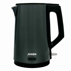 Ke4214 | Ke4213 1.9L Stainless Steel Kettle Dont Miss These Savings Limited Stock Hot Deal