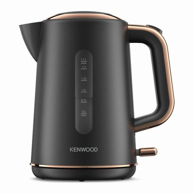 Kenwood Abbey Lux 1.7 L Jug Kettle | Zjp05.C0Dg Perfect Gift Sale Exclusive Deal Inside