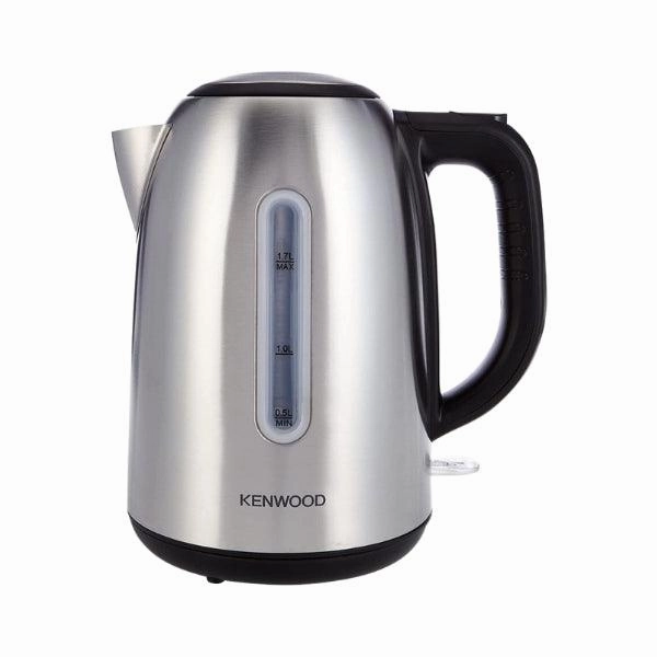 Hot Deal Alert Exclusive Hot Pick Kenwood Accent Collection Kettle Zjm01