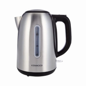 Hot Deal Alert Exclusive Hot Pick Kenwood Accent Collection Kettle Zjm01