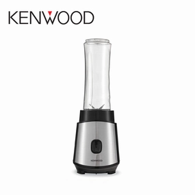 Clearance Sale Now Kenwood Accent Collection Personal Blender