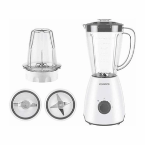 Trending Offer Today Hot Deals Today Kenwood Blender Blp10.E0