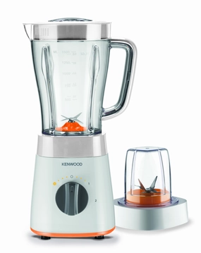Kenwood Blender.Blp15.150Wh Limited Offer Alert