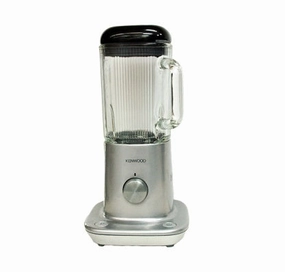Limited Stock Alert Grab Your Savings Kenwood Blx54 Blender 220 Volts
