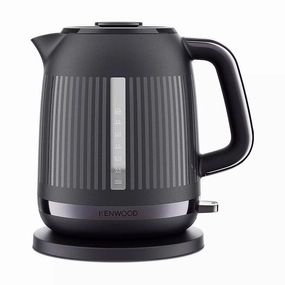 Kenwood Dusk Grey Kettle | Zjp30.000Gy Instant Savings Deal Limited Stock Alert
