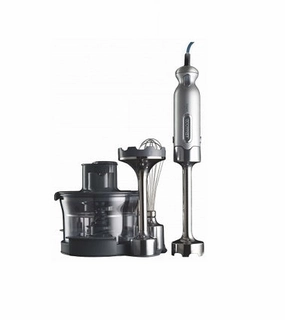 Todays Best Deal Online Exclusive Steal Kenwood Kehb895 Hand Blender 220 Volts