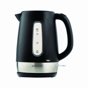 Limited Time Steal Clearance Savings Now Kenwood Kettle Zjp01