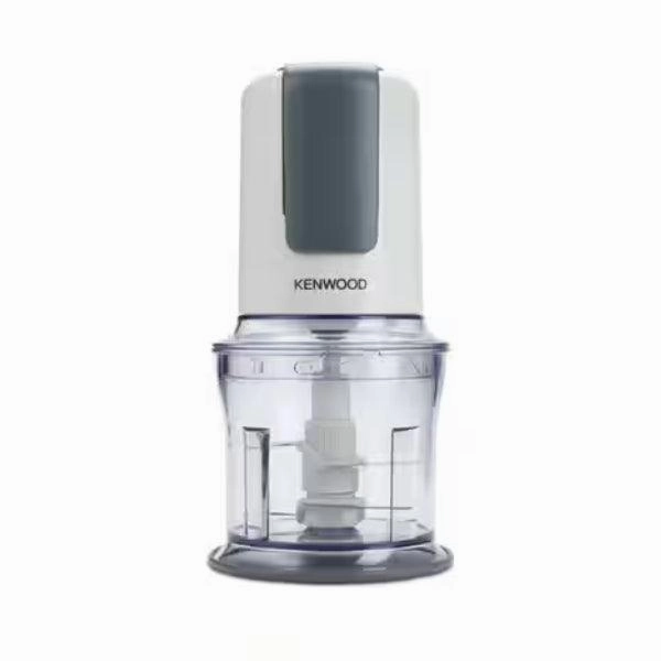 Kenwood Quad Blade Chopper Ch580 Today Only Special