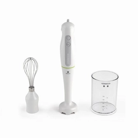 Kenwood Triblade Hand Blender Hdp102Wg Special Surprise Sale