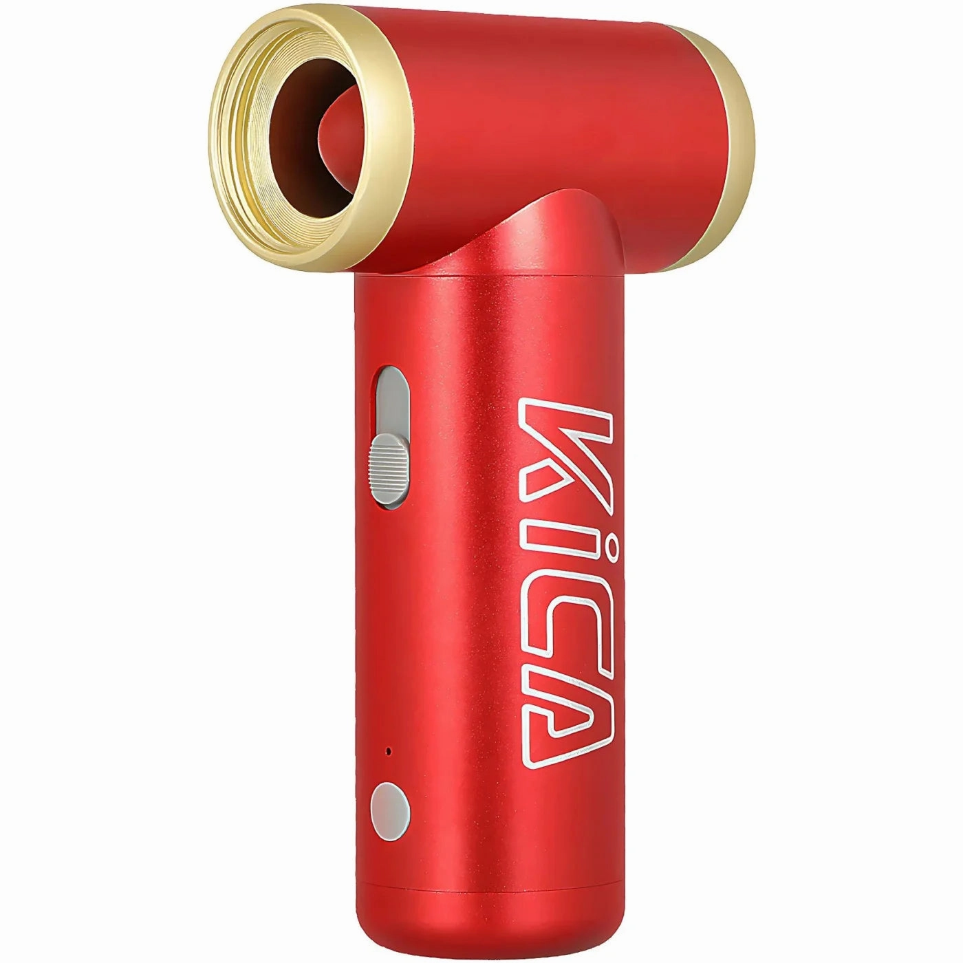 EndofWeek Deals Kica Jet Fan 2