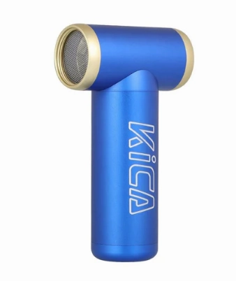 Price Drop Frenzy Kica Jet Fan 2