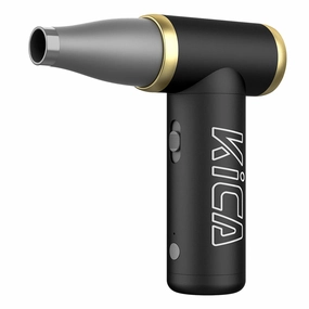 Kica Jet Fan 2 Mega Online Discount