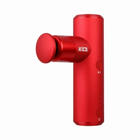 Kica Mini 2 Massage Gun Clearance Event Hot Offer Ending Soon