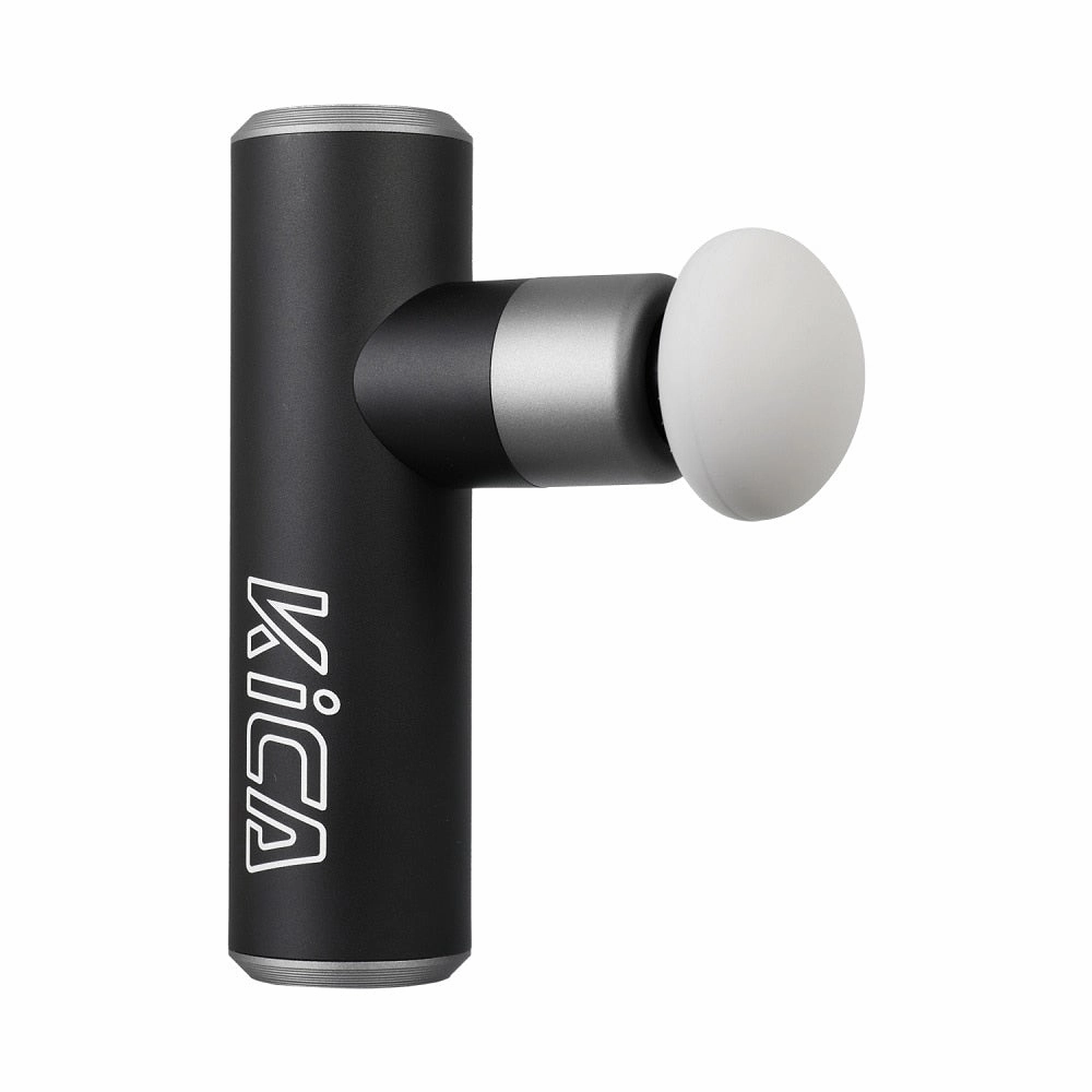 Kica Mini 2 Massage Gun Hot Offer Ending Soon