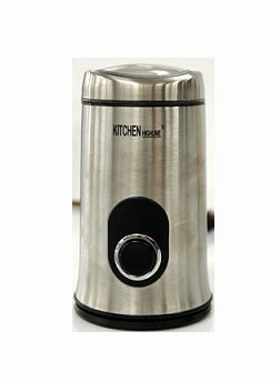 GiftWorthy Sale Dont Miss Big Savings Kitchen Highline Sp-7407 60G Coffee Grinder 220V