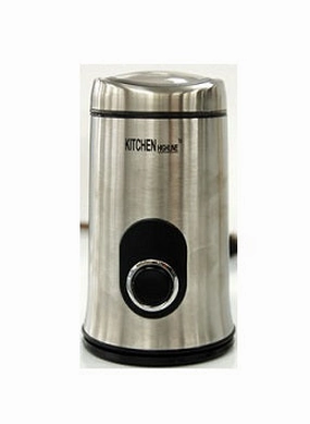 GiftWorthy Sale Dont Miss Big Savings Kitchen Highline Sp-7407 60G Coffee Grinder 220V