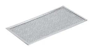 Kitchenaid 8206229A Microwave Grease Filter - Other