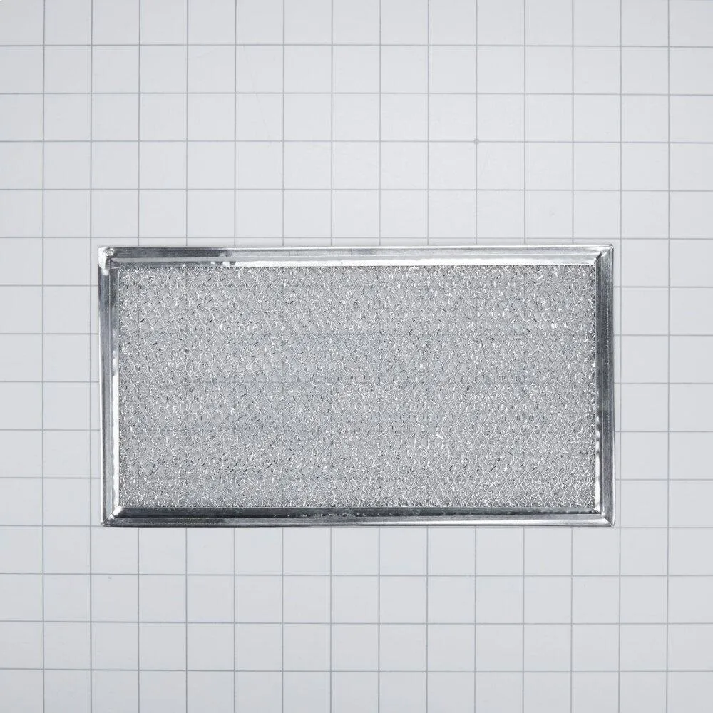 Kitchenaid 8206229A Microwave Grease Filter - Other