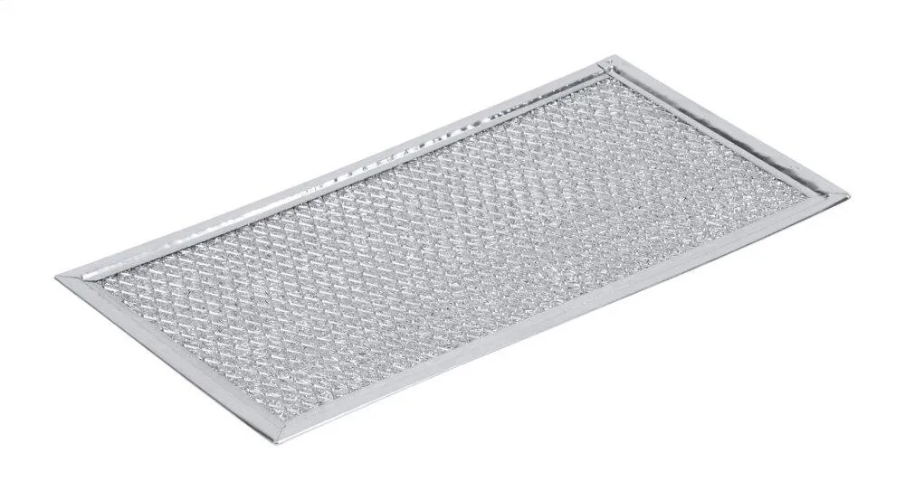 Kitchenaid 8206229A Microwave Grease Filter - Other