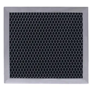 Kitchenaid 8206444A Over-The-Range Microwave Charcoal Filter - Other