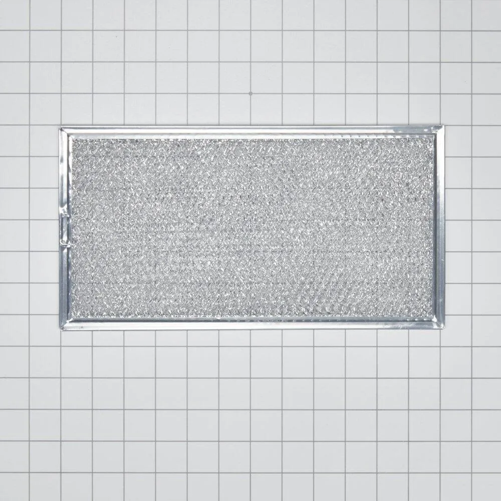 Kitchenaid W10113040A Over-The-Range Microwave Grease Filter - Other