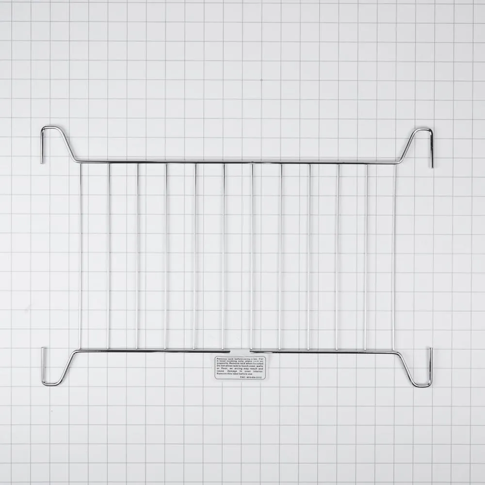 Kitchenaid W10803366 Microwave Cooking Rack
