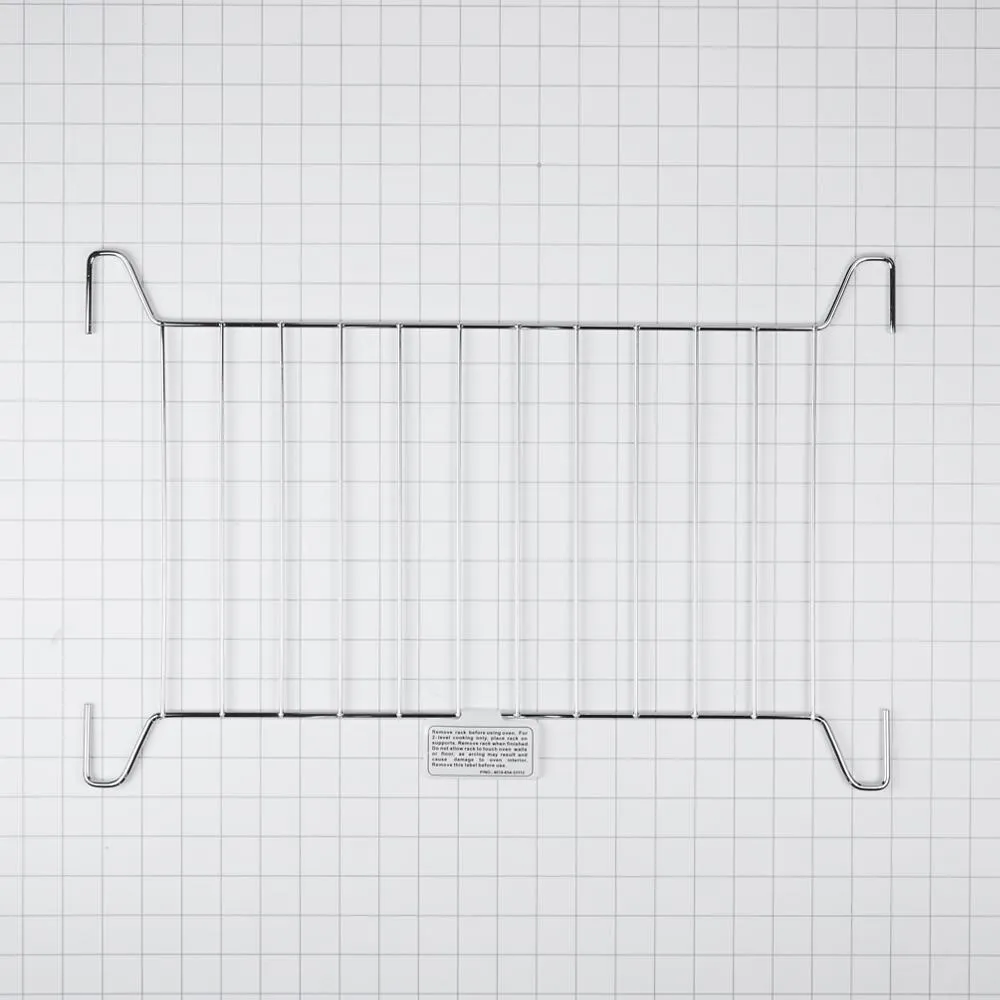 Kitchenaid W10803366 Microwave Cooking Rack