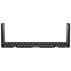 Kitchenaid W11185746 15" Bump Out Kit