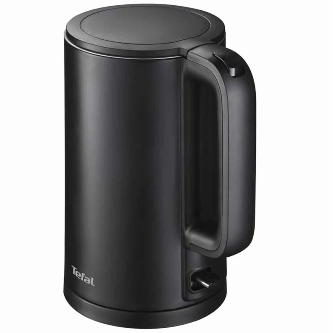 Today Only Offer Shop Grab Savings Ko1408 1.5L Kettle