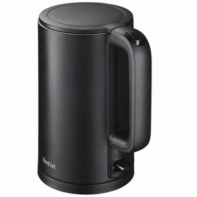 Today Only Offer Shop Grab Savings Ko1408 1.5L Kettle