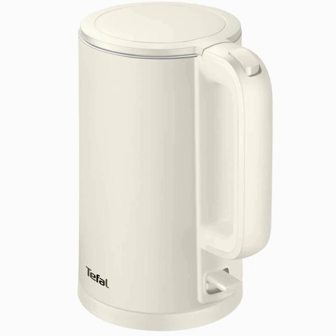 Ko140A 1.5L Kettle Today Only Special Special Savings Today