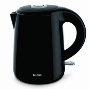 Ko2618 1L Safe Tea Kettle Today Only Hot Pick