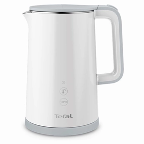 Trendy Picks Today Ko6931 1.5L Kettle