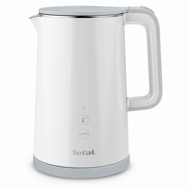 Trendy Picks Today Ko6931 1.5L Kettle