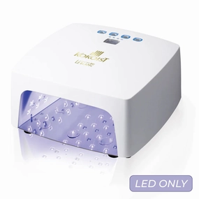 Kokoist Le Blanc Led Cordless Light Mega Savings Now Clearance Sale Now