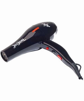 Kokou Turbo 3000 Professional Salon Hair Dryer Dont Miss Hot Deals