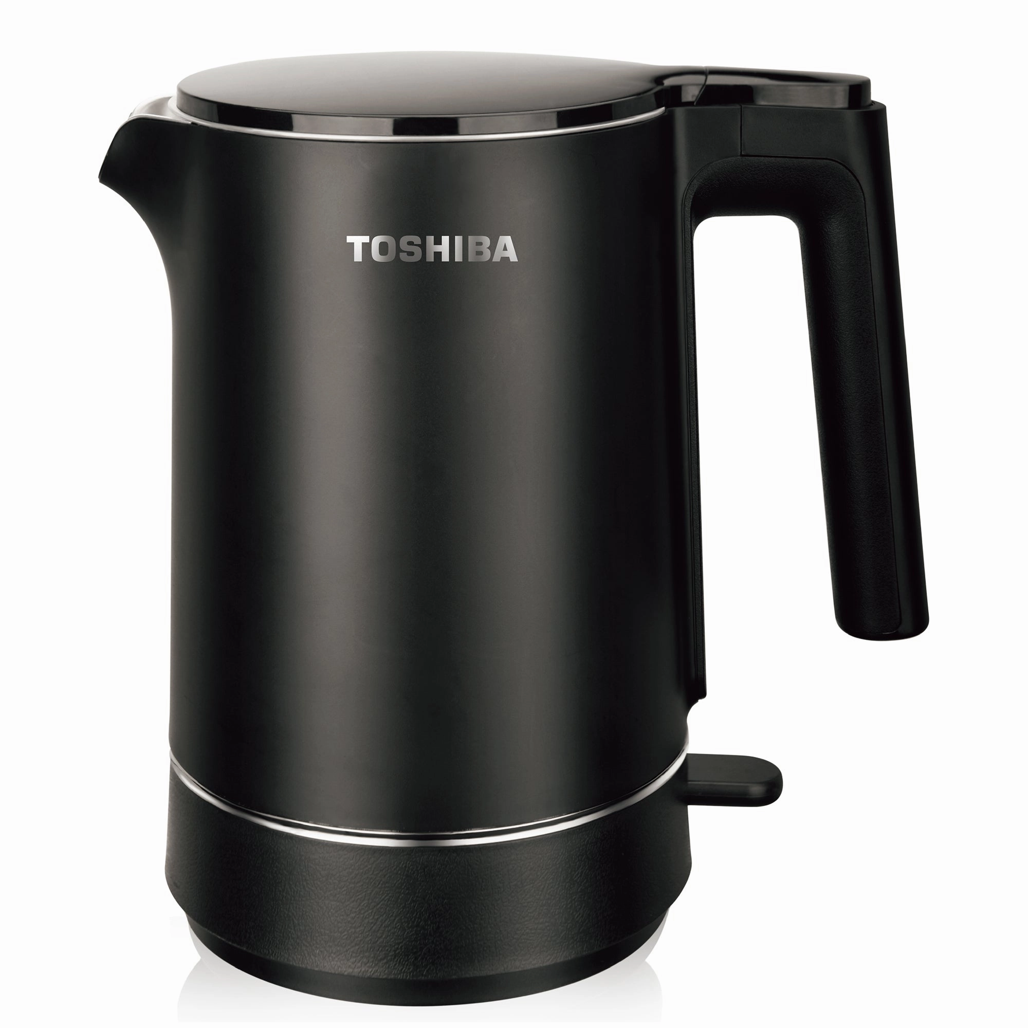 Hot Clearance Now Kt-15Drrs 1.5L Electric Kettle