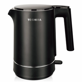 Hot Clearance Now Kt-15Drrs 1.5L Electric Kettle