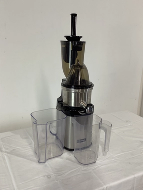 Kuvings Cs700Sa Juicer - 832184 Todays Hot Savings Exclusive Online Offer